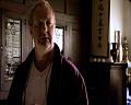PDVD_464