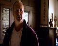 PDVD_465