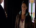 PDVD_466