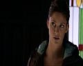 PDVD_467