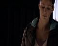PDVD_468
