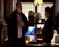 PDVD_470