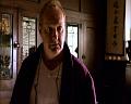 PDVD_472