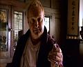PDVD_475
