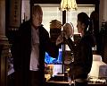PDVD_477