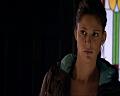 PDVD_479