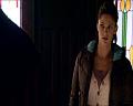 PDVD_481
