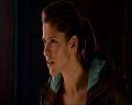PDVD_483