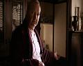 PDVD_484