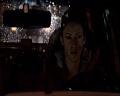 PDVD_486