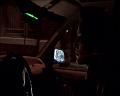PDVD_487