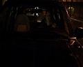 PDVD_491