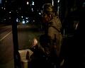 PDVD_493