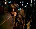 PDVD_494