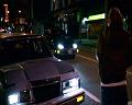 PDVD_496