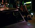 PDVD_497