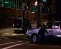 PDVD_498