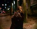 PDVD_499
