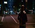 PDVD_500