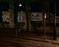 PDVD_501