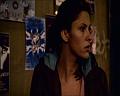 PDVD_503