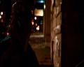PDVD_506