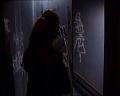 PDVD_507