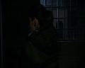 PDVD_510