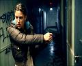 PDVD_513