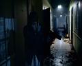 PDVD_518
