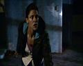 PDVD_522