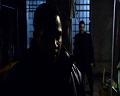 PDVD_526