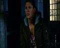 PDVD_527