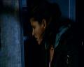 PDVD_530
