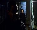 PDVD_531