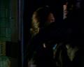 PDVD_548