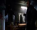 PDVD_553