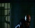 PDVD_560