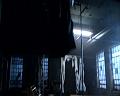 PDVD_561