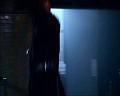 PDVD_562