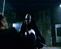 PDVD_563