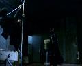 PDVD_568