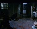 PDVD_571