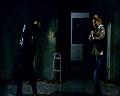 PDVD_583