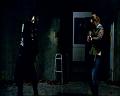 PDVD_584