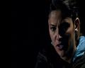 PDVD_585