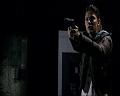 PDVD_590