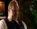 PDVD_653