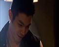 PDVD_671