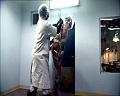 PDVD_674